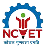 NCTE Logo